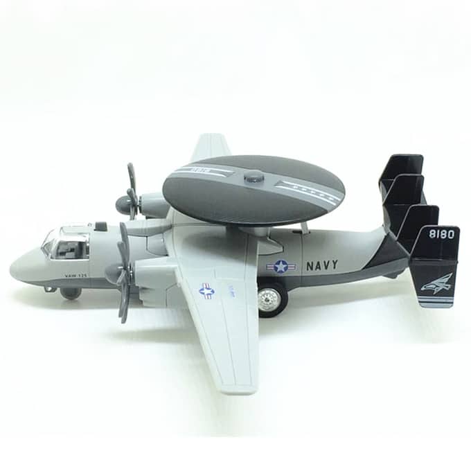 Avion militaire américain - Top Militaire