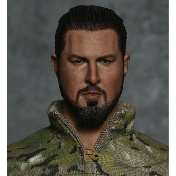 Figurine militaire collection - Top Militaire