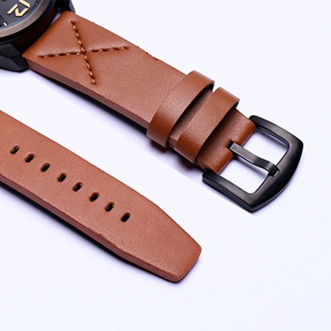 Montre militaire tactique - Top Militaire