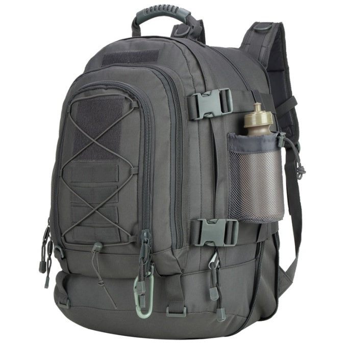 Sac à dos militaire Molle 60L - Top Militaire