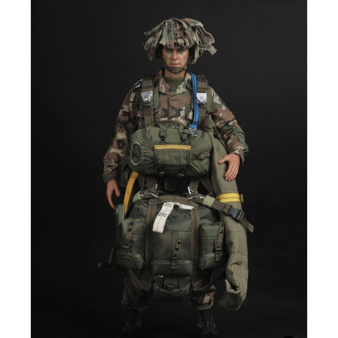 Figurine militaires - Top Militaire