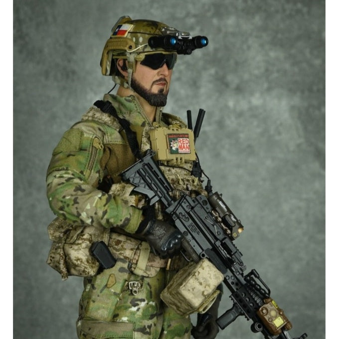 Figurine militaire collection - Top Militaire