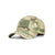 Casquette de base-ball motif camouflage - Top Militaire