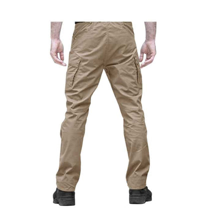 Pantalon militaire homme de combat - Top Militaire