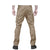 Pantalon militaire homme de combat