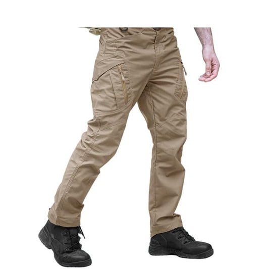 Pantalon militaire homme de combat - Top Militaire