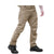 Pantalon militaire homme de combat