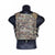 Gilet d’airsoft en camouflage militaire - Top Militaire