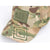 Casquette de base-ball motif camouflage - Top Militaire