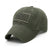 Casquette militaire US - Top Militaire