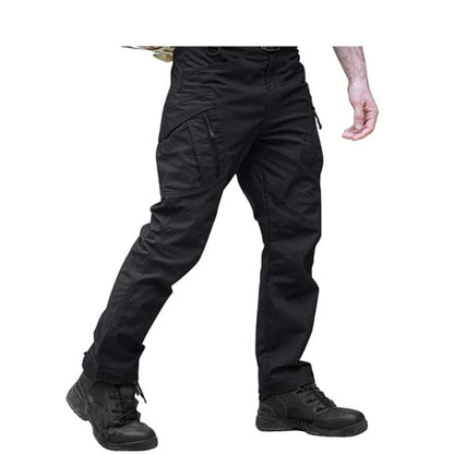 Pantalon militaire homme de combat - Top Militaire
