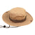 Chapeau de brousse militaire - Top Militaire