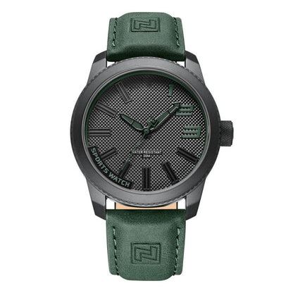 Montre militaire d’expédition - Top Militaire