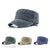 Casquette Militaire vintage - Top Militaire