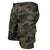 Short militaire