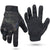 Gants militaire tactiques respirants - Top Militaire