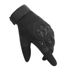 Gants militaire tactiques pour écran tactile - Top Militaire