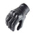 Gants tactiques en cuir type moto - Top Militaire