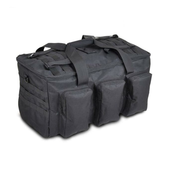 Sac militaire de transport 55L - Top Militaire