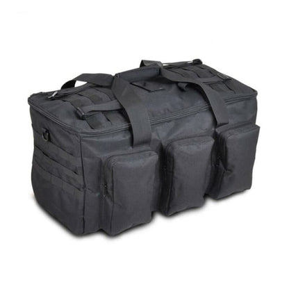 Sac militaire de transport 55L - Top Militaire