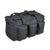 Sac militaire de transport 55L