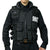 Gilet tactique du SWAT - Top Militaire