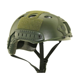 Casque militaire tactique - Top Militaire