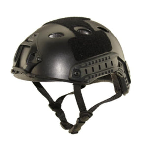 Casque militaire tactique - Top Militaire