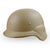 Casque militaire de protection - Top Militaire