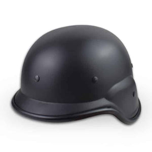 Casque militaire de protection - Top Militaire