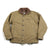 Blouson militaire US vintage pour homme