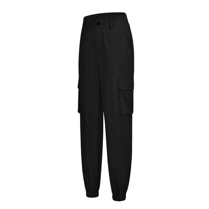 Pantalon de combat militaire pour femme - Top Militaire