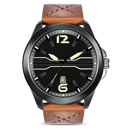 Montre militaire tactique - Top Militaire