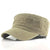 Casquette Militaire vintage - Top Militaire