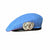 Béret militaire de l’ONU - Top Militaire