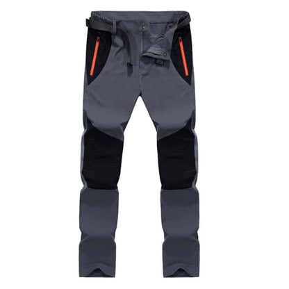 Pantalon militaire technique pour homme - Top Militaire