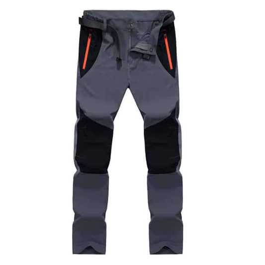 Pantalon militaire technique pour homme - Top Militaire