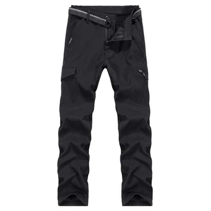 Pantalon militaire technique pour homme - Top Militaire