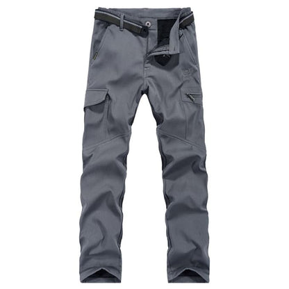 Pantalon militaire technique pour homme - Top Militaire