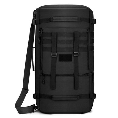 Sac à dos tactique militaire - Top Militaire