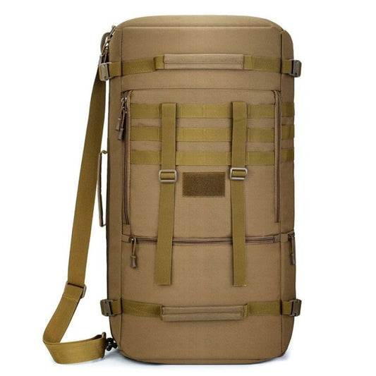 Sac à dos tactique militaire - Top Militaire