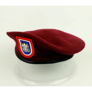 Béret militaire de l’armée de l’air américaine - Top Militaire