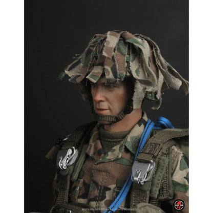 Figurine militaires - Top Militaire