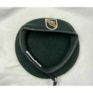 Béret militaire des forces spéciales américaine - Top Militaire