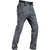 Pantalon tactique souple et multipoches