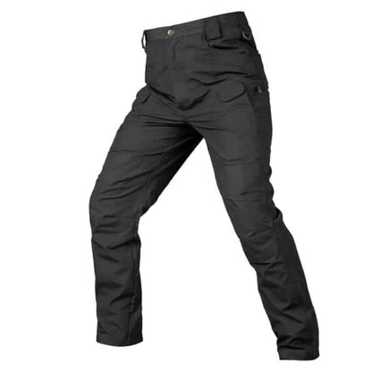 Pantalon uni tactique de combat - Top Militaire