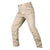 Pantalon uni tactique de combat