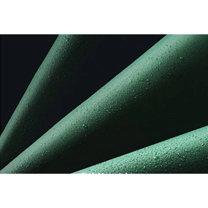Couverture de survie isolation tente - Top Militaire