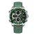 Montre militaire de survie