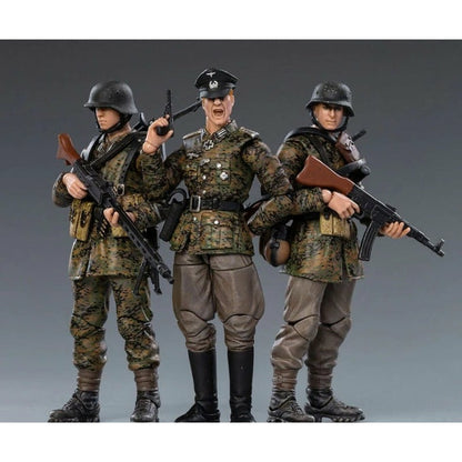 Figurine militaire jouet - Top Militaire
